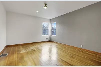 405 Watt Street, Circleville, OH 43113 - Photo 15