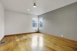 405 Watt St, Circleville, OH 43113 - Photo 15