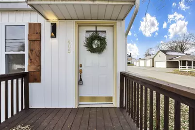 405 Watt Street, Circleville, OH 43113 - Photo 3