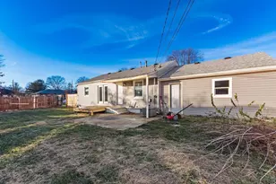 1195 Huntly Dr, Columbus, OH 43227 - Photo 39