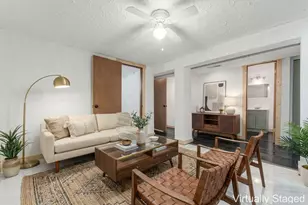 1195 Huntly Dr, Columbus, OH 43227 - Photo 33