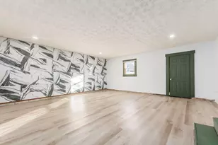 1195 Huntly Dr, Columbus, OH 43227 - Photo 17