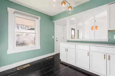 1195 Huntly Drive, Columbus, OH 43227 - Photo 13