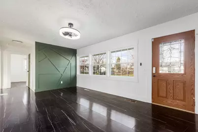 1195 Huntly Drive, Columbus, OH 43227 - Photo 7