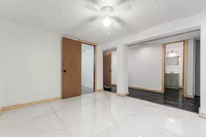 1195 Huntly Drive, Columbus, OH 43227 - Photo 31