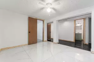 1195 Huntly Dr, Columbus, OH 43227 - Photo 31