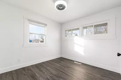 1195 Huntly Drive, Columbus, OH 43227 - Photo 23