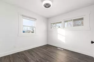 1195 Huntly Dr, Columbus, OH 43227 - Photo 23