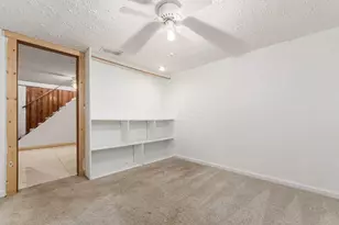 1195 Huntly Dr, Columbus, OH 43227 - Photo 37