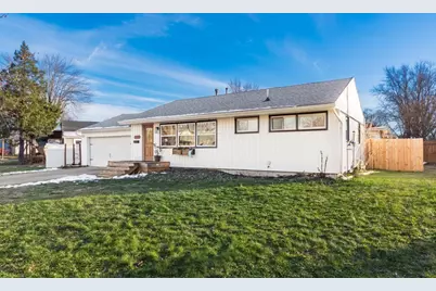 1195 Huntly Drive, Columbus, OH 43227 - Photo 3