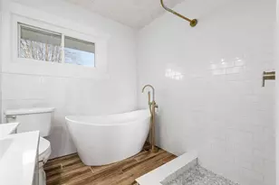 1195 Huntly Dr, Columbus, OH 43227 - Photo 27