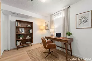 1195 Huntly Dr, Columbus, OH 43227 - Photo 35