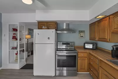 1559 Pyle Place, Columbus, OH 43227 - Photo 13