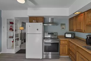 1559 Pyle Pl, Columbus, OH 43227 - Photo 13