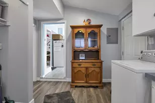 1559 Pyle Pl, Columbus, OH 43227 - Photo 15