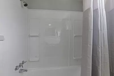 1559 Pyle Place, Columbus, OH 43227 - Photo 29