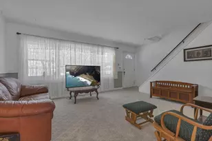 1559 Pyle Pl, Columbus, OH 43227 - Photo 5