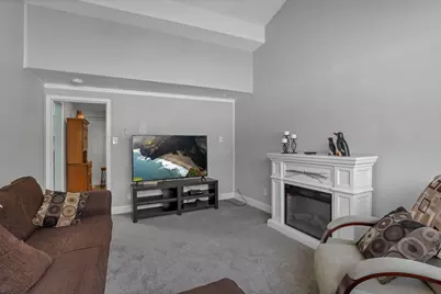 1559 Pyle Place, Columbus, OH 43227 - Photo 19
