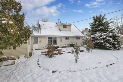 1559 Pyle Place, Columbus, OH 43227 - Photo 39