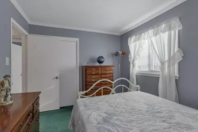 1559 Pyle Place, Columbus, OH 43227 - Photo 21