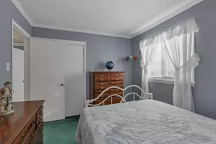 1559 Pyle Pl, Columbus, OH 43227 - Photo 21