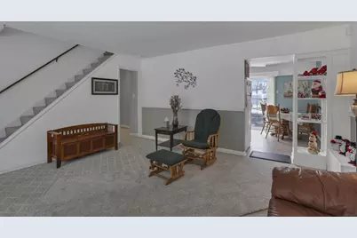 1559 Pyle Place, Columbus, OH 43227 - Photo 7