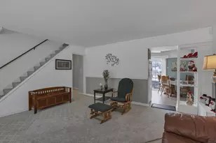 1559 Pyle Pl, Columbus, OH 43227 - Photo 7