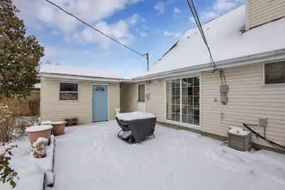 1559 Pyle Place, Columbus, OH 43227 - Photo 35