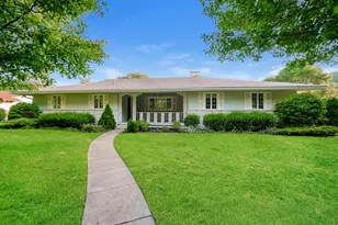 9548 Brookside Dr, Pickerington, OH 43147 - Photo 1