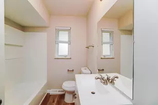 9548 Brookside Dr, Pickerington, OH 43147 - Photo 13