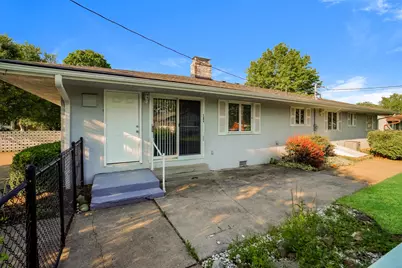 9548 Brookside Drive, Pickerington, OH 43147 - Photo 17