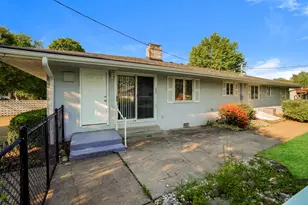 9548 Brookside Dr, Pickerington, OH 43147 - Photo 17