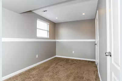 4784 Orangeburg Drive, Columbus, OH 43228 - Photo 13