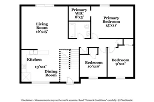 4784 Orangeburg Dr, Columbus, OH 43228 - Photo 15