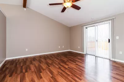 4784 Orangeburg Drive, Columbus, OH 43228 - Photo 3