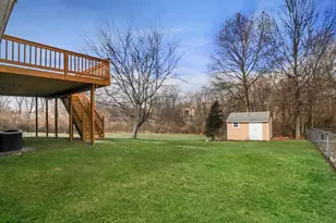 4784 Orangeburg Dr, Columbus, OH 43228 - Photo 17