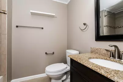 4784 Orangeburg Drive, Columbus, OH 43228 - Photo 9