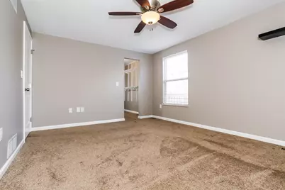 4784 Orangeburg Drive, Columbus, OH 43228 - Photo 7