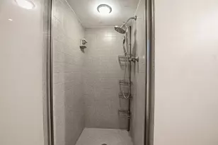 2840 Manola Dr, Columbus, OH 43209 - Photo 27