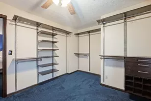 2840 Manola Dr, Columbus, OH 43209 - Photo 19
