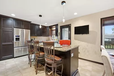 2840 Manola Drive, Columbus, OH 43209 - Photo 1