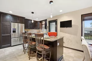 2840 Manola Dr, Columbus, OH 43209 - Photo 1