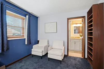 2840 Manola Drive, Columbus, OH 43209 - Photo 17