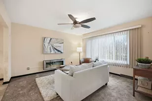 2840 Manola Dr, Columbus, OH 43209 - Photo 3