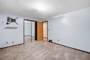 2840 Manola Dr, Columbus, OH 43209 - Photo 25