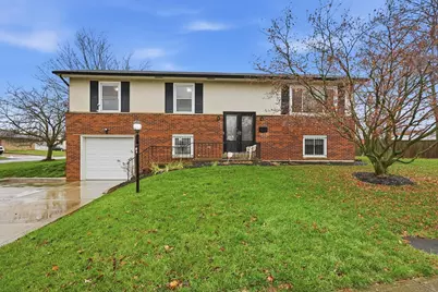 2840 Manola Drive, Columbus, OH 43209 - Photo 29