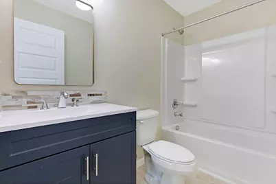 2295 Velma, Columbus, OH 43211 - Photo 33