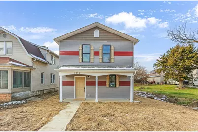 2295 Velma, Columbus, OH 43211 - Photo 3