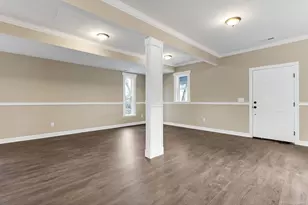 2295 Velma, Columbus, OH 43211 - Photo 13