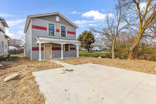 2295 Velma, Columbus, OH 43211 - Photo 5